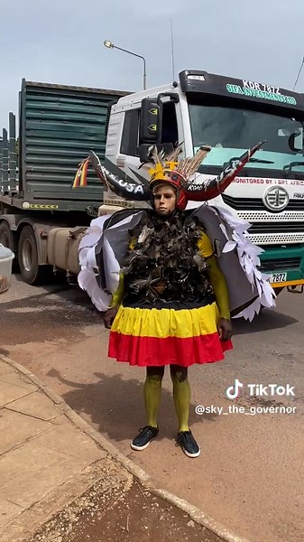 sky the governor (@sky_the_governor)’s videos with original sound - Master Planner 🤓😇🇺🇬