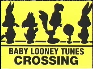 Cartoon Network Bumper (2005) #2