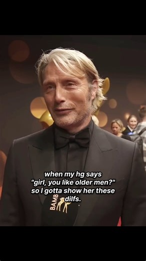 Madsilly on Instagram: "Alibi" is a song by Iranian-Dutch artist Sevdaliza, Brazilian singer Pabllo Vittar and French singer-songwriter Yseult. It was released on 28 June 2024 through Twisted Elegance as the second single from Sevdaliza's third studio album, Heroina. It samples Colombian musician Magín Díaz's song "Rosa", a version of the Cuban son "Rosa, qué linda eres", first recorded by the Sexteto Habanero Godínez in 1918.[1] Musically, "Alibi" is an alternative pop song with club-influenced