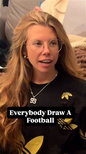 23 reactions | We should stick to PLAYING football 若 #womensfootball #football | Meg Mackenzies | Facebook