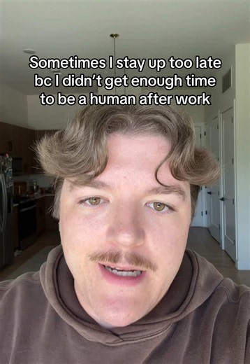 Work Feels Slow, Home Flies By: Reclaim Your After-Work Time