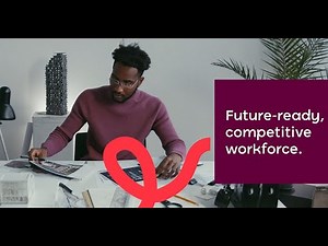 Cegos_2025 teaser eLearning