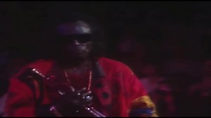 MILES DAVIS “TUTU” Live Vintage #milesdavis #tutu #jazz #fusion #funk #music #vintage #songwriter #drummer #drums #usa #uk #producer #guitar #bass #europe #london #italy #napoli #drumstagram #drummer #song #italian #newyork #america #southamerica | Franco Colasuonno - Vintage Music Space