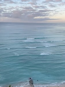 11 reactions | Hyatt Regency Waikiki Beach Resort and Spa on Reels | Facebook