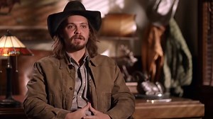 1.3M views · 38K reactions | Kayce handles problems the Kayce Dutton way. | Yellowstone | Facebook