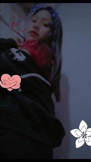 🤍🫶🏼🌹 | Delina CC