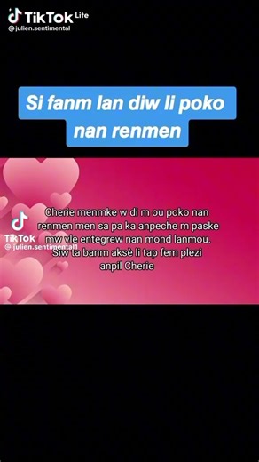 Max Alpha SMS (@max.alpha.sms3)’s videos with original sound - Max Alpha SMS