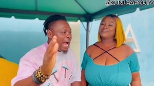 62K views · 3.1K reactions | Proverb challenge: Wasila Coded Vs Damilola Oni. Damilola really shows brilliant mastery of Yoruba proverbs #proverbs #challenge #virals | Adeniyi Oluwagbenga Segun | Facebook