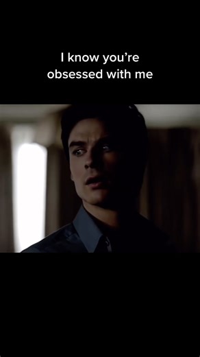 Iconic Phrases from TVD | Vampire Diaries Quotes