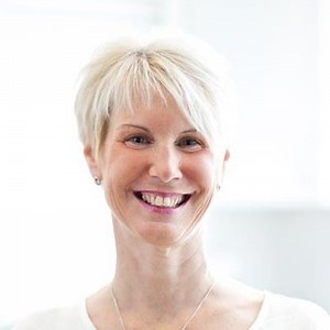 Jacqui Mitchell - Alchetron, The Free Social Encyclopedia