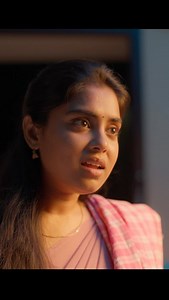 Bala Kumar R on Instagram: "Timing la romba Nalla Line Varudhu 😅❤️ #balakumaractor #teenasravyakundoju #balakumar #teenasravya #balateena #celebrity #celebritywebseries . . #celebrity #striker . . @striker_channel_ #trending #trendingreels #tamilreels #tamiltrending #explore #savethispost #tamiltrendingvideos #instagood #instareels #thala #thalapathy #tamilwhatsappstatus #tamilactor #tamilactress #tamilbgm #sivakarthikeyan #anirudh #viralreels #viralvideos #cuteponnu #lovetamil #lovebgms"