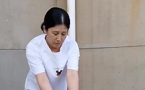 让你们来了解了解这个好东西
