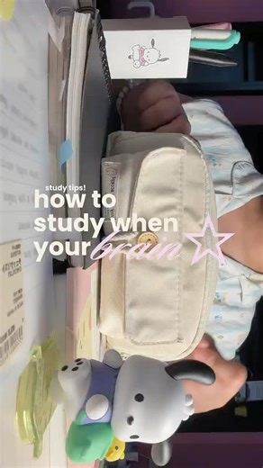 @AudeusApp 🤍