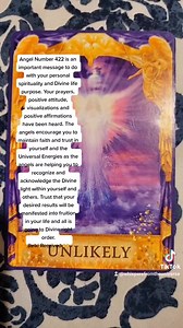 28 reactions · 16 comments | Here is the Angel Number provided in...