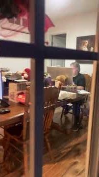 Snowstorm vs eBay Orders: Will We Ship? #madcaptoys #ebay #reseller