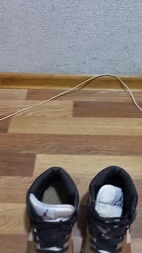 maratbek555 on TikTok