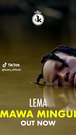 Lema on TikTok