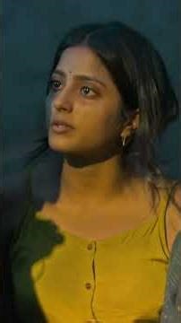 The Kerala Story 2 Release: Legal Battle Explained!