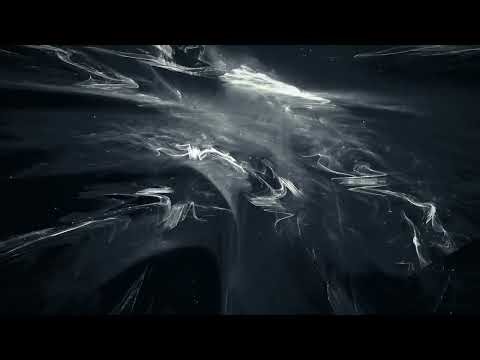 Alter Bridge - Scales Are Falling