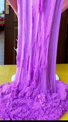 Colorful DIY Baby Toys for Development and Relaxation