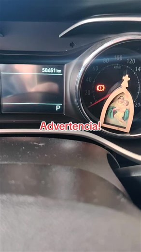 Juan Marcelo Gonzalez Villalba | Chevrolet Tracker con problemas de Correa bañada al aceite. #obdparaguay #asuncionparaguay #chevrolet #chevrolettracker #mecanicaautomotriz... | Instagram