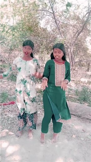 #bollywood #dance mein mar java tare bin🥺🥺🥹
