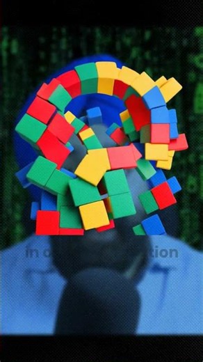 Spring Boot Slow Startup? 🚨 Fix “God Context Hell” & Start Faster