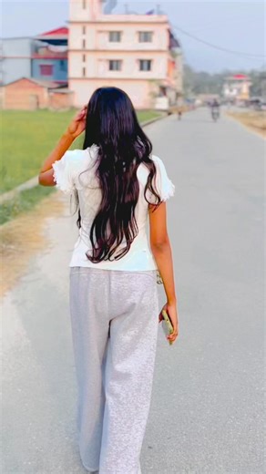 Embrace Self-Love: A Life-Changing Decision