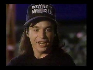 WFLD-32 (FOX) commercial block, 02-02-1992 VOL. 6