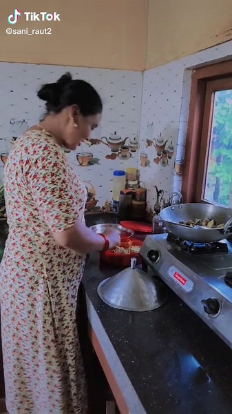 Delicious Home-Cooked Meals: Rustic Kitchen Cooking Tips