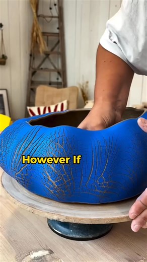 24K views · 1K reactions | https://affrim.revenuereview.in/ Check...