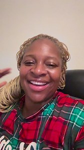 WAKE UP WITH PEACH 🍑 AT 5am EST DAY 8 | Peach McIntyre