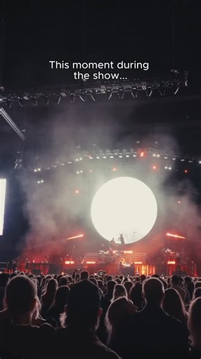 onerepublic on Instagram: "Strings hit different when it’s live. BK & Ash keeping it classy. 🎻"