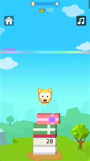 Top 20 Games 1/20🤙🏻#gaming #support #subscribe #shorts