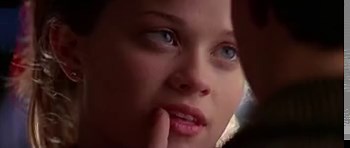 Видео Fear (1996) | OK.RU