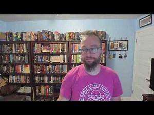 pwn college - Assembly Crash Course - Assembly