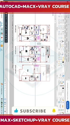 Live Class 6 3ds Max Professional Class Interior Batch #chatgpt#InteriorDesign#Aivideo#Interiordesig