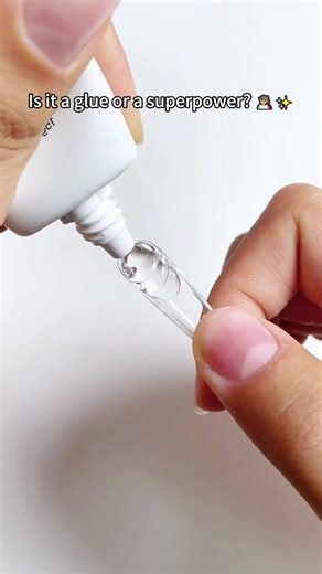 Essential Nail Protection Tips: Scratch-Proof & Waterproof