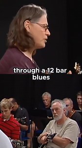 Watch full lesson here: https://jazzlegendlessons.com/products/robben-ford-master-blues-rythm | Jazz Legend Lessons