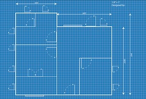 Architecture Project