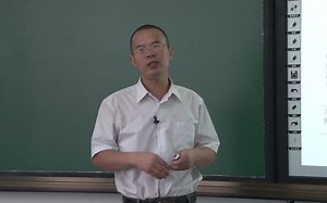 2.6.3 压铸件质量检验