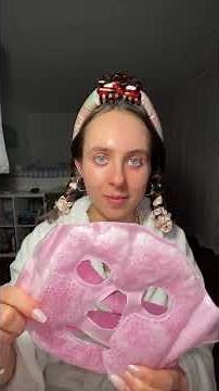 4 AM MORNING ROUTINE BY CASSIE