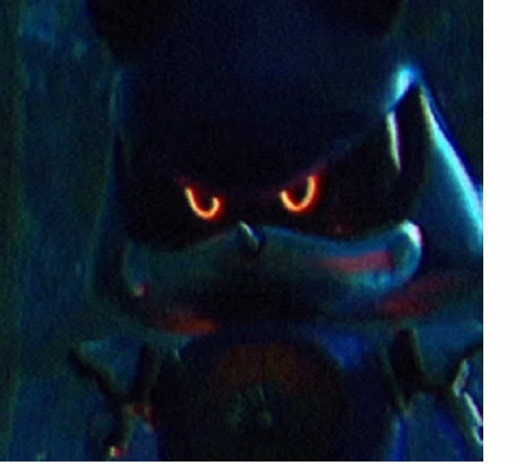 Sonic Cosplay: The Perfect Look Explained