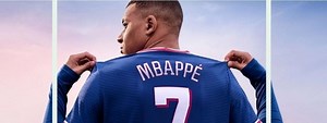 FIFA 22 aura bientôt du crossplay sur PS5, Xbox Series et PC - L& ...