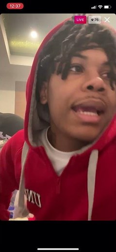 Yeat - “New Turban” (prod.Bugz Ronin) | Unreleased Snippet | Kankan Live 9/26/21 (Out Now)