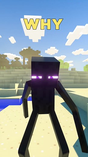 The Tragic Tale of Eric Enderman: A Swimming Champion's Untimely End