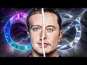 Thumbnail Mastery – OUT NOW!