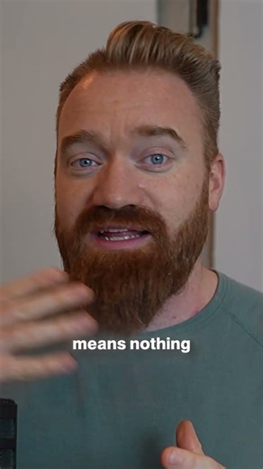 Deliverability first, offer second. #b2bsaas #emailmarketing #coldemail