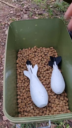 8K views · 34 reactions | A quick and simple way to tswap for the performance xspod to the competition x-spod | Wolf International | Facebook