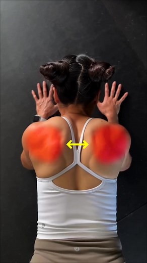 20K views · 283 reactions | The plank is a highly effective core...